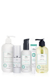 Prescribe It For Yourself Kit - 5 Essential Products