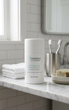 All-Natural Deodorant Aluminum-Free, Paraben-Free Infused With Sage Oil