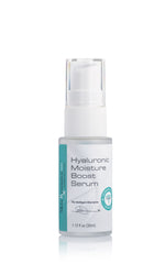 Hyaluronic-Moisture-