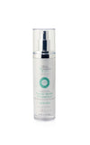 Hyaluronic Facial Solar Protector - Tinted Moisturizing Sunscreen - SPF44