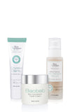 Instant Gratification Kit