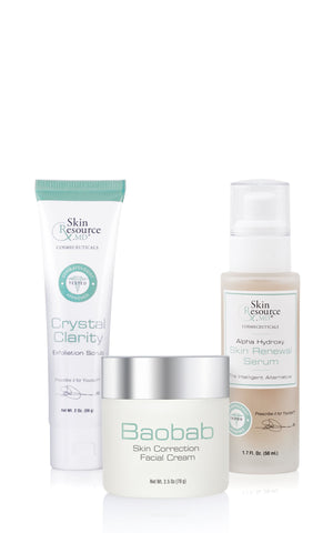 Instant Gratification Kit