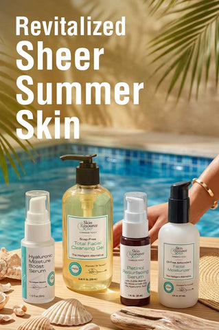 July Offer