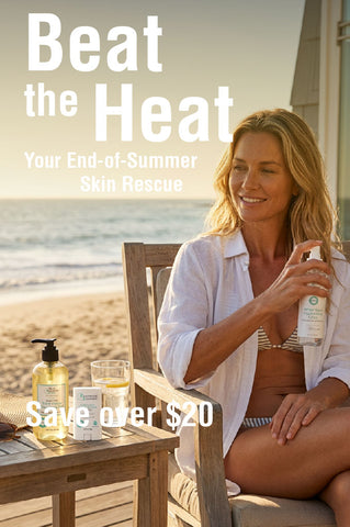 August Offer
