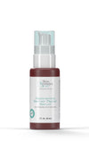 Niacinamide Barrier Repair Serum