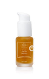 R-Relief Serum