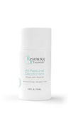 All-Natural Deodorant Aluminum-Free, Paraben-Free Infused With Sage Oil