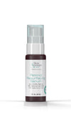 Retinol Resurfacing Serum with 0.2% Retinol, 5% Niacinamide (B3), 1% Hyaluronic