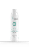 Sun Protection Mineral Spray - SPF 30
