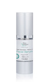 Total Antioxidant - Vitamin C Facial Serum