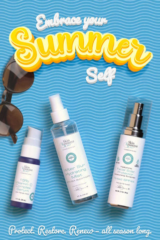 June Offer
