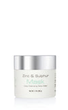 Zinc & Sulphur Mask